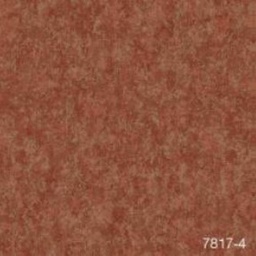 [IC36] TAPIZ 78174 SEVEN PATRON 64CMROLLO 15 M