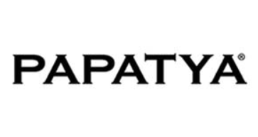 PAPATYA