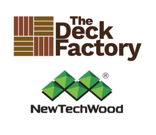 THE DECK FACTORY BY NEWTECHWOOD