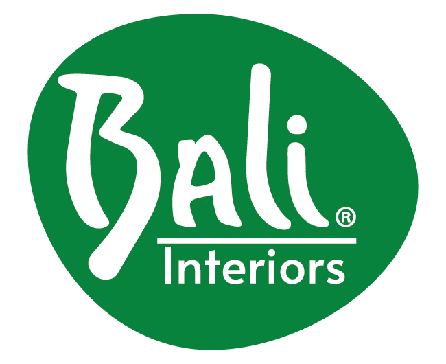 BALI INTERIORS