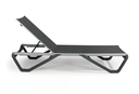 ASOLEADORA WAVE ANTHRACITE SLING ANTHRACITE PAP879170-22-5700