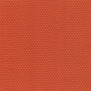 SOMBRILLA CANTILEVER  RECTANGULAR 3X4M ESTR NEGRO TELA SUNSET C/BASE HAIAKZ34RT9S4215BC0519C2