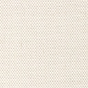SOMBRILLA CANTILEVER  RECTANGULAR 3X4M ESTR NEGRO TELA VAINILLA C/BASE HAIAKZ34RT954253BC0519C2
