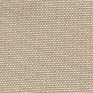 SOMBRILLA CANTILEVER RECTANGULAR 3X4M ESTR NEGRO TELA KHAKI C/BASE HAIAKZ34RT9S4222BC0519C2
