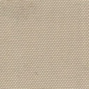 SOMBRILLA CANTILEVER RECTANGULAR 3X4M ESTR NEGRO TELA KHAKI C/BASE HAIAKZ34RT9S4222BC0519C2