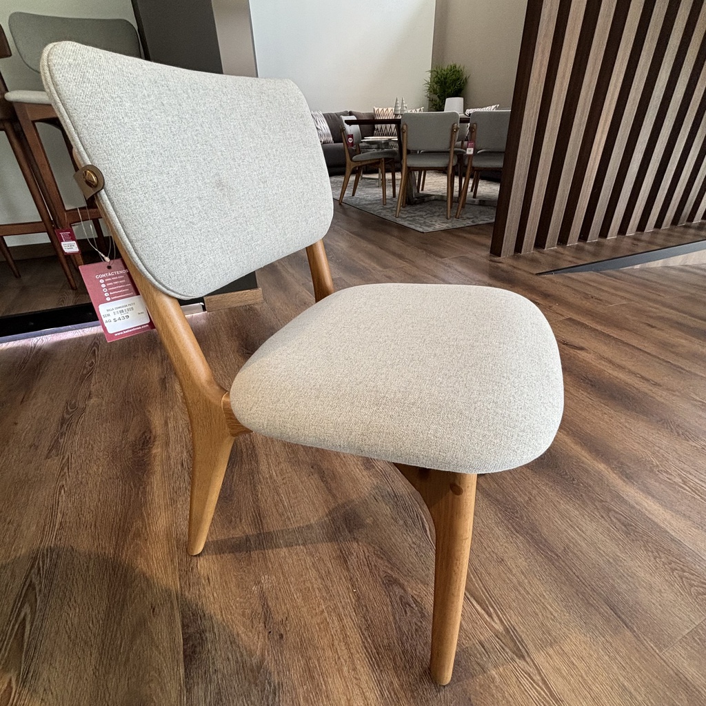 SILLA COMEDOR PETIT SEMNZF-A-750