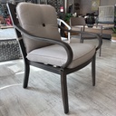 SILLA COMEDOR FIJA SALINA APRAAY02800P02