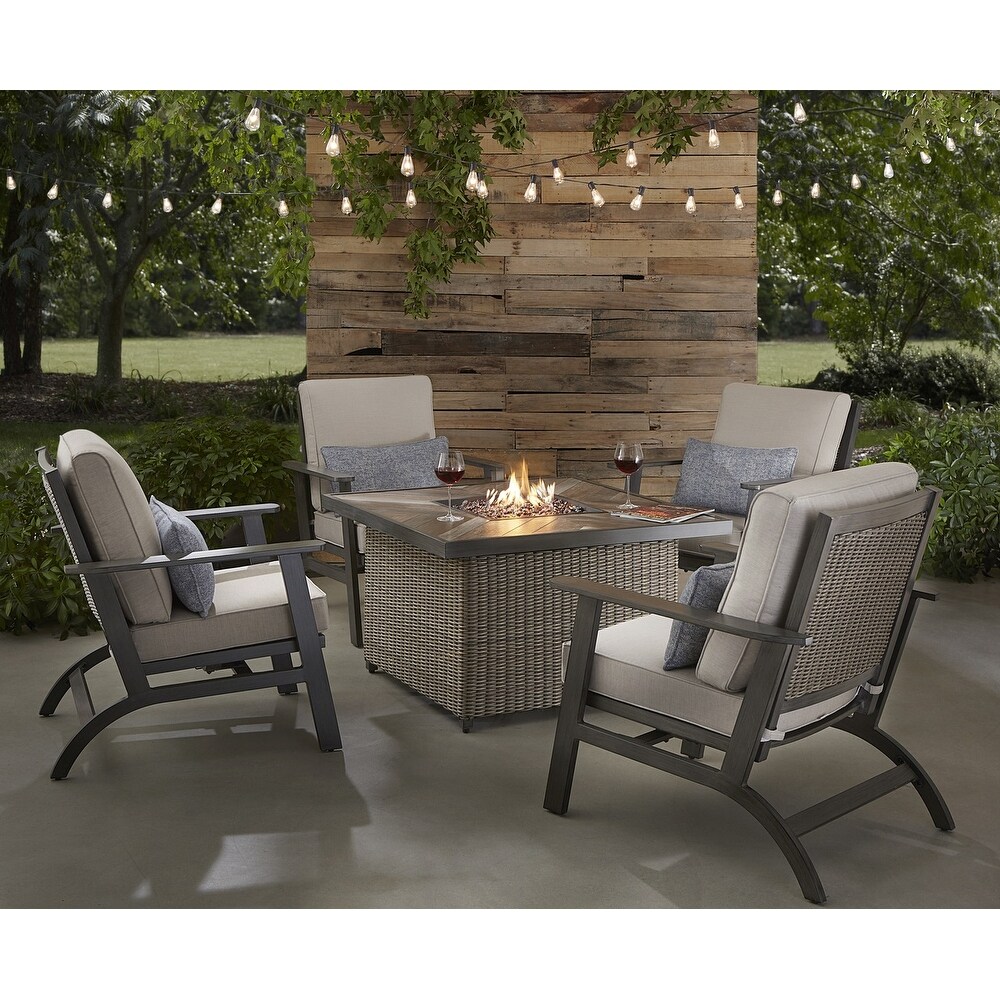 SOFA INDIVIDUAL ADDISON APRAGX03320P06