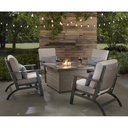 SOFA INDIVIDUAL ADDISON APRAGX03320P06