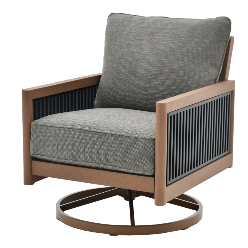 SOFA INDIVIDUAL COVE GIRATORIO APREYR00101P01