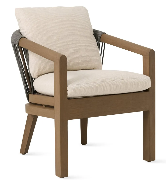 SILLA COMEDOR FIJA BLAKE APRAGFR00100P02