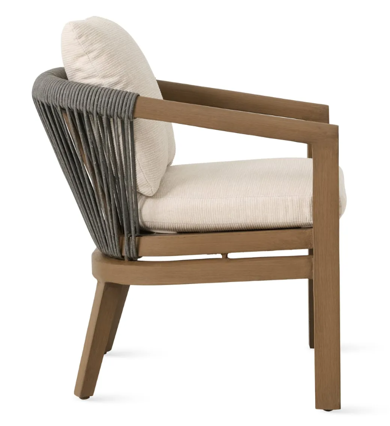 SILLA COMEDOR FIJA BLAKE APRAGFR00100P02