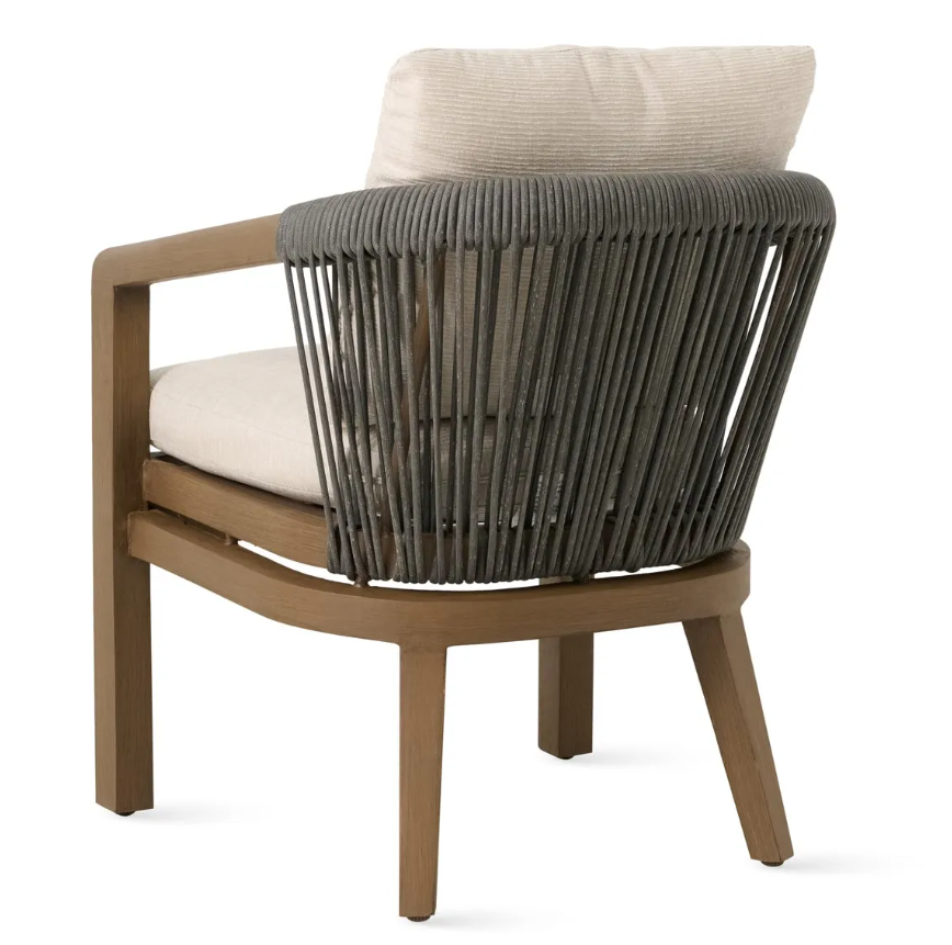 SILLA COMEDOR FIJA BLAKE APRAGFR00100P02