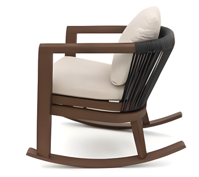 SILLA MECEDORA BLAKE APRAGFR00121P02