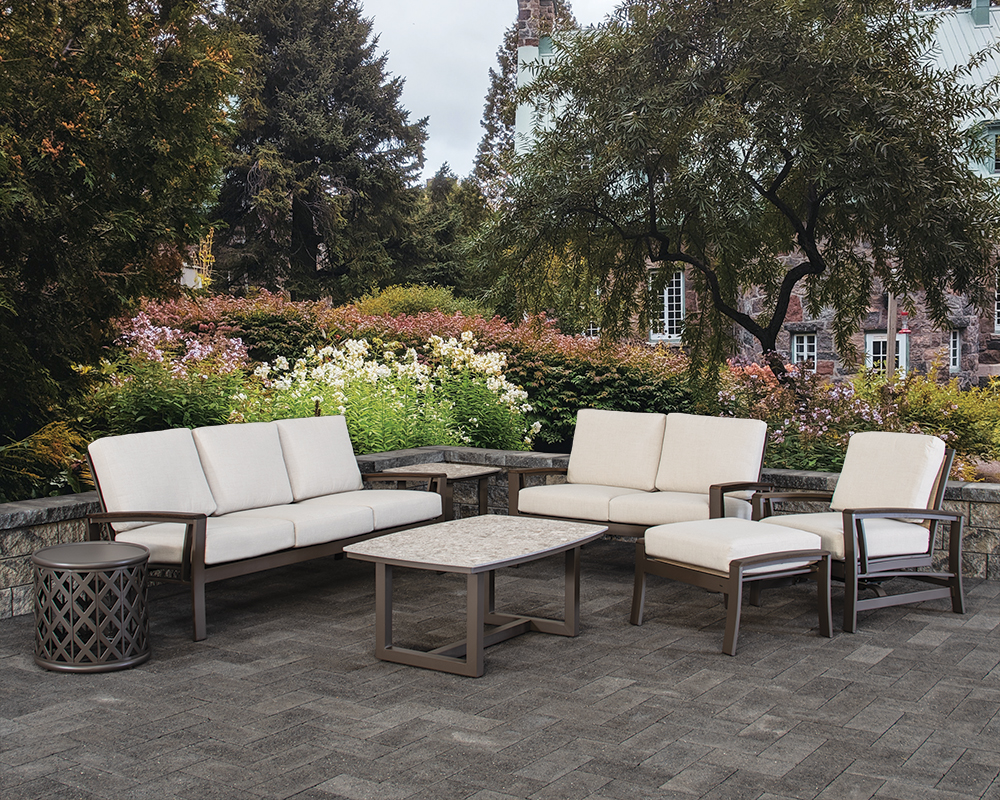 MESA CENTRO AVALON APRAKT08319P01