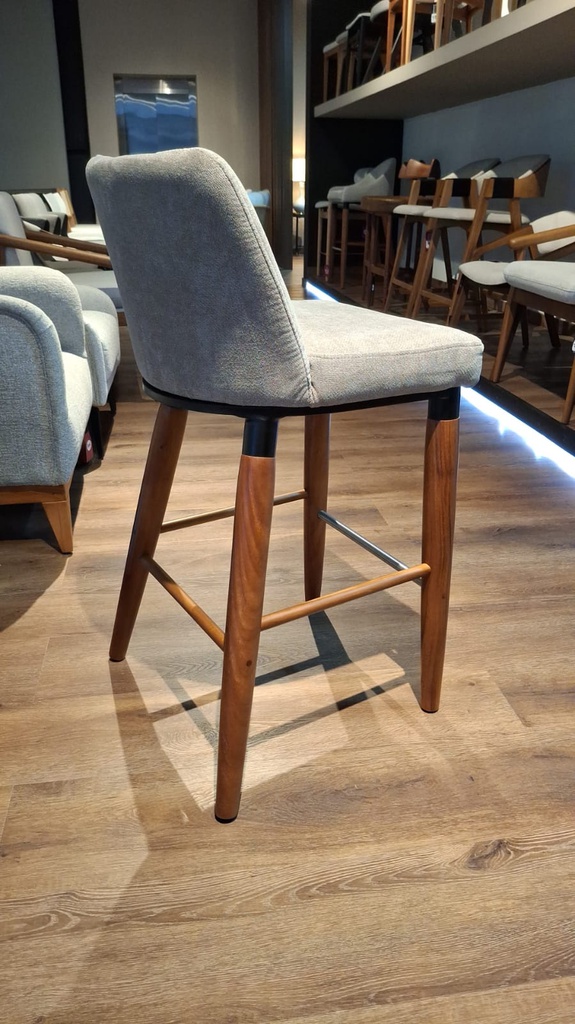 SILLA DESAYUNADOR RUSTICA EUR3261101424D