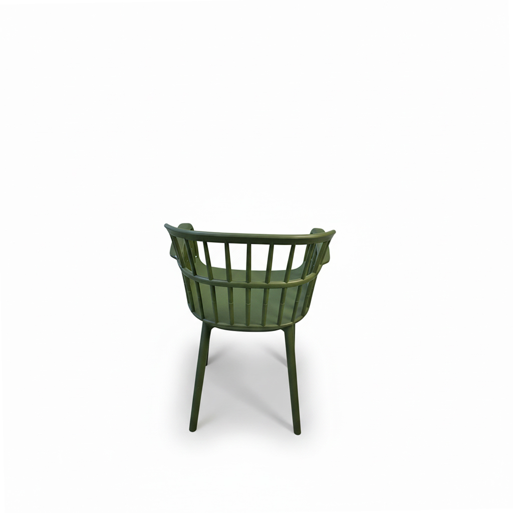 BL7386_c.webp