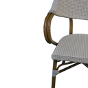 BL7427_e.webp