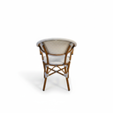 BL7427_c.webp