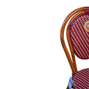BL7357_e.webp