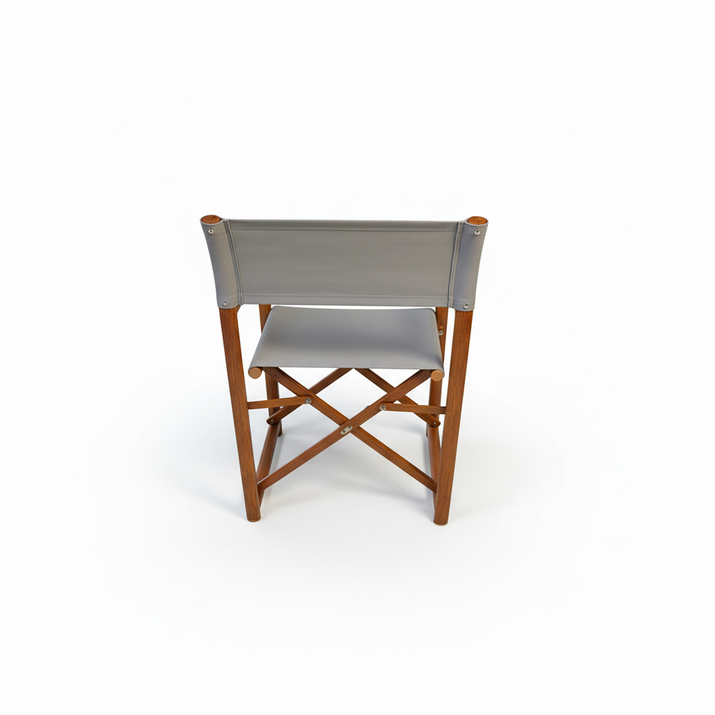 BL7442_c.webp