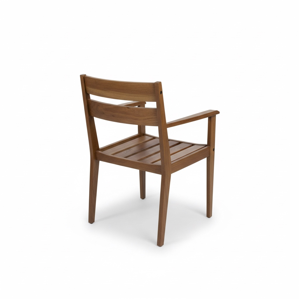 BL604_c.webp