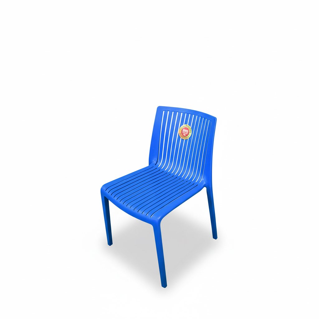 BL6962_a.webp