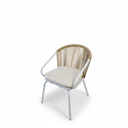 BL5336_a.webp