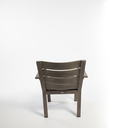 BL7238_c.webp