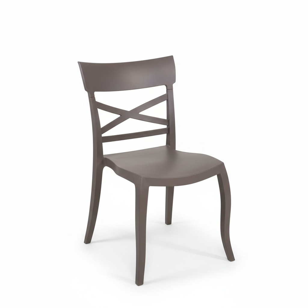 BL5500_e.webp