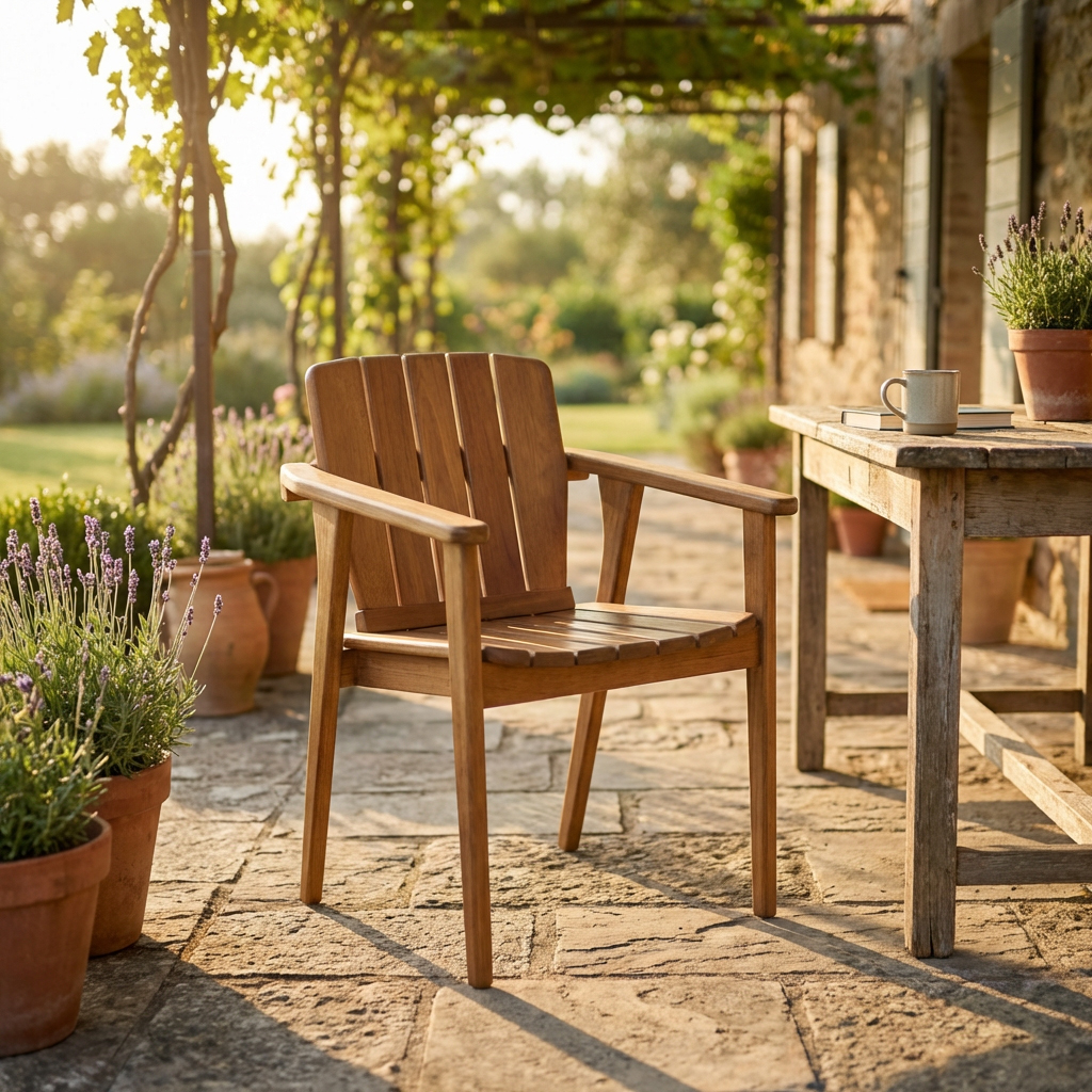 BL609_d.webp