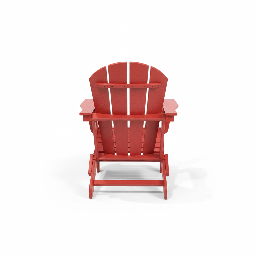 BL6888_c.webp