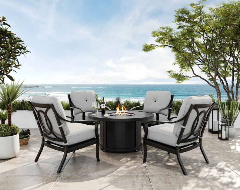 SOFA INDIVIDUAL ESSEX APRAAM00900P01