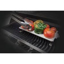 RACK JALAPENOS NAP56028