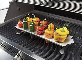 RACK JALAPENOS NAP56028