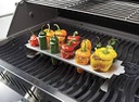 RACK JALAPENOS NAP56028