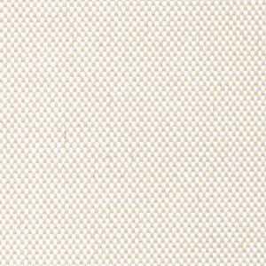 SOMBRILLA 3M REDONDA POP UP ESCTRUCTURA NEGRO MATE TELA VAINILLA HAIUKP39308-9S-4253