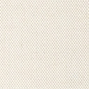 SOMBRILLA 3M REDONDA POP UP ESCTRUCTURA NEGRO MATE TELA VAINILLA HAIUKP39308-9S-4253