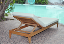 ASOLEADORA BALI TEAK PJO-3601-NAT-CL8