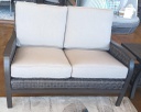 SOFA DOBLE TRENTON APRAGV04205P10