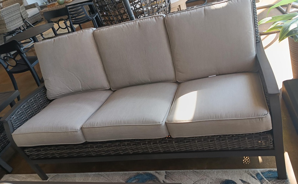 SOFA TRIPLE TRENTON APRAGV04206P10