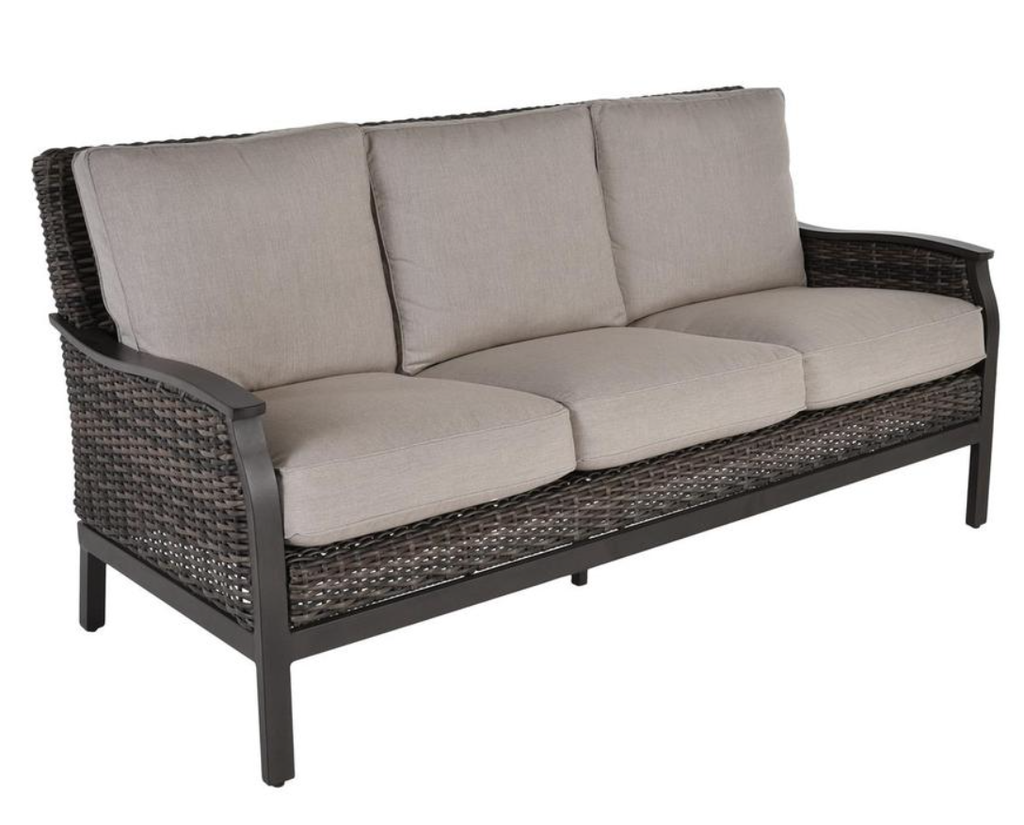 SOFA TRIPLE TRENTON APRAGV04206P10