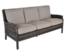 SOFA TRIPLE TRENTON APRAGV04206P10