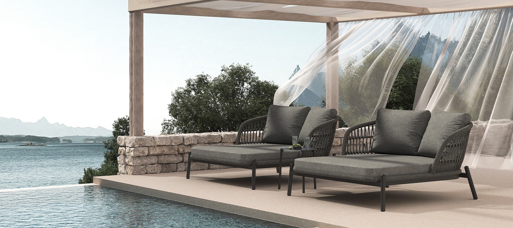 DAYBED BARI ARTA19L-2