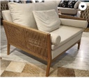 SOFA INDIVIDUAL LIN TELA BEIGE SEM72780NZFA171