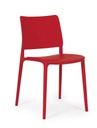 SILLA JOY-S ROJA PAP901499-04