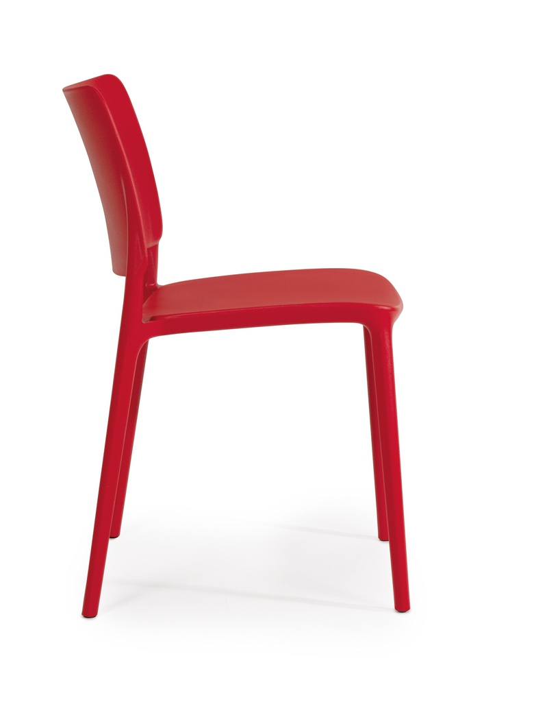 SILLA JOY-S ROJA PAP901499-04