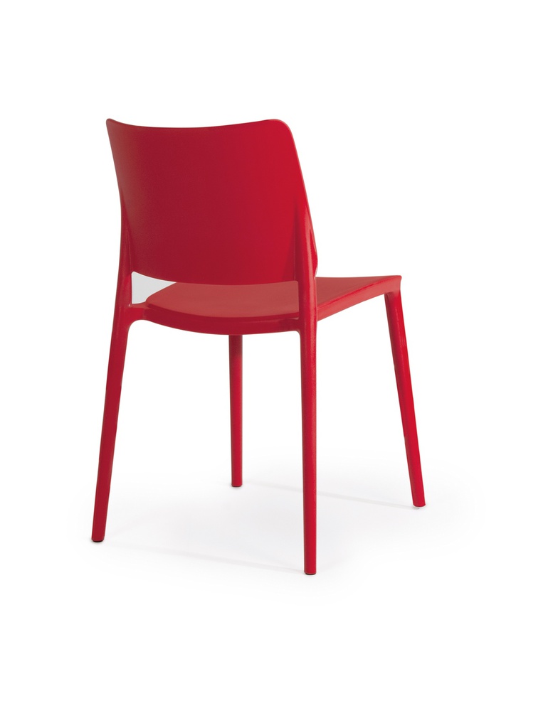 SILLA JOY-S ROJA PAP901499-04