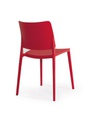 SILLA JOY-S ROJA PAP901499-04