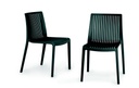 SILLA COOL SIN BRAZOS ANTHRACITE PAP397223-22
